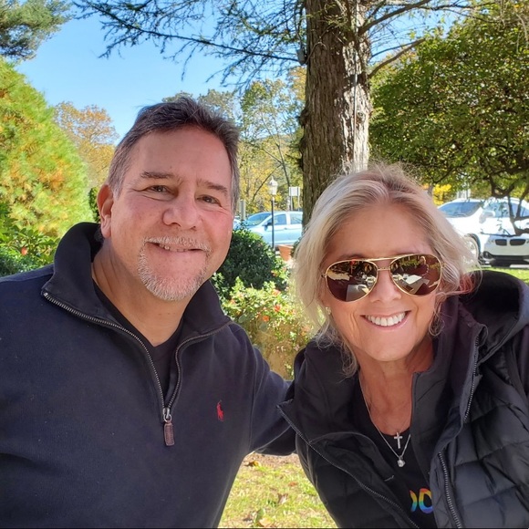 🌸🌷Happy 2024 Everyone! Thank you for the follows! 💕 - Picture 3 of 16